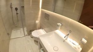 Обзор отеля Sogut Hotel 4**** - Стамбул. Турция.