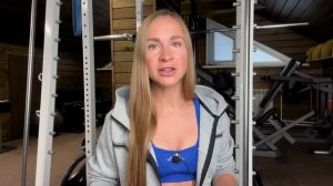 Как НАУЧИТЬСЯ ПОДТЯГИВАТЬСЯ с 0 до 5, 10, 15 раз