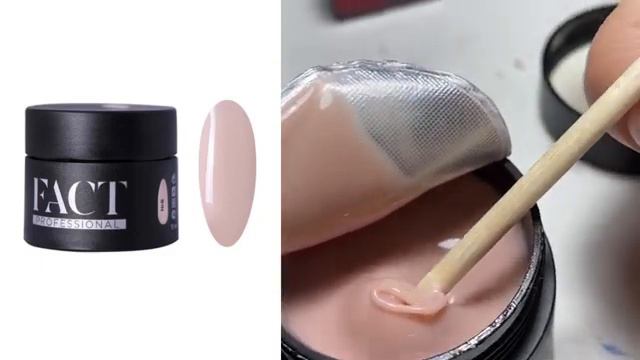 Обзор материалов FACT смотреть онлайн