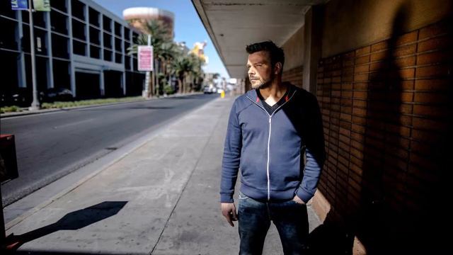 ATB - Live @ El-Lektro Podcast #11 (12-07-2007) смотреть онлайн