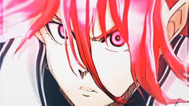 Yum Yum.🌋 (part for collab) смотреть онлайн