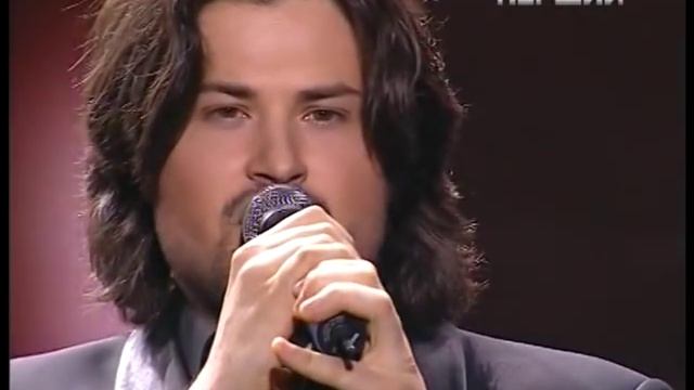 Владимир Ткаченко "Сон был не про нас...". Человек Года 2012 смотреть онлайн