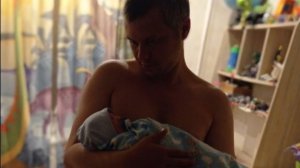 Поздравление на 40-летие мужу.mp4