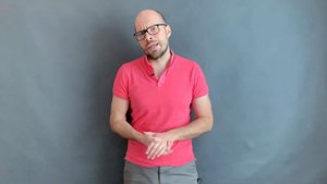 Инфляция. Что это такое, зачем она нужна и как защититься от инфляции?