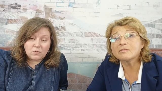 ОМСКИЙ БЕЗПРЕДЕЛ:БЕЗ СЕРТИФИКАТА НЕ РОЖАЙ!ГОЛЬЦОВА,ЖГУТОВА смотреть онлайн