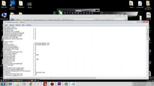 Разгон видеокарты ноутбука за 3 минуты! (Laptop GPU's overclock in 3 minutes!)