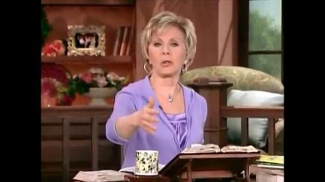 ИИСУС - ЦЕЛИТЕЛЬ!