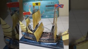 Аутизм - не приговор! Дети Индиго