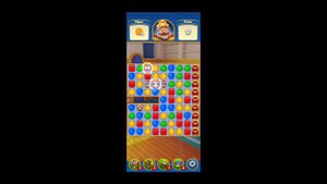 Royal match bonus level/ Роял матч бонусный уровень