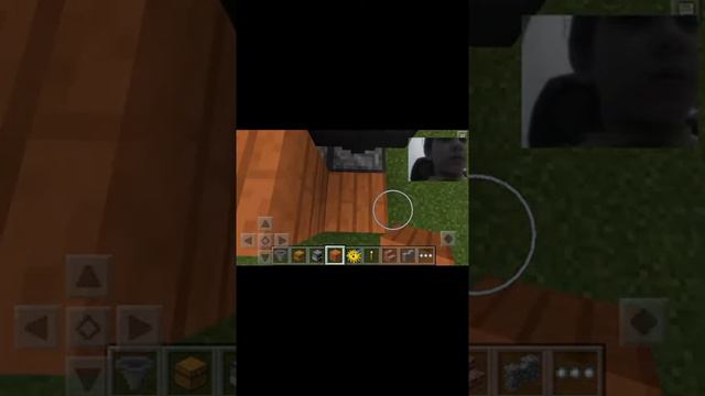 Зачем нужна воронка? смотреть онлайн