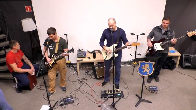 Я горю Тобой смотреть онлайн