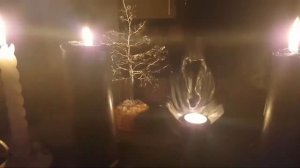 ВЫЗОВ ФАНТОМА. ДЛЯ ПРАКТИКОВ ▶️ ВЕДЬМИНА ИЗБА. ИНГА ХОСРОЕВА