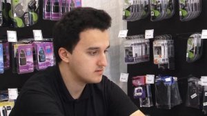 Роуминг Tele2