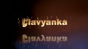 Бизнес, сторис или еще что-то напиши  и я помогу