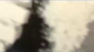 Birthday Girl - The Roots ft Patrick Stump