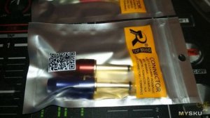 Самодельный аудио кабель Jack - RCA. HI-END за 5$ ? | #Обзор