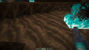 КАК РАБОТАЕТ СКОРОСТЬ ДУШИ ? Майнкрафт Теория - MrGridlock