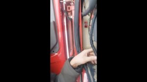 Ремонт электрооборудование HOWO HW76 6X6 2022