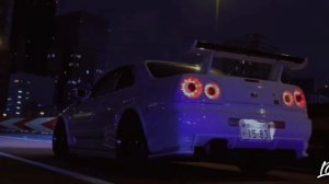 What you know about rolling down in the deep.. [Drift] | LOLZz