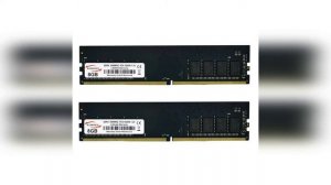 Комплект материнской платы X99 DDR4 DIMM с Xeon E5 26XX V3 LGA2011-3