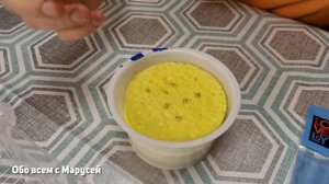 СУПЕР ИДЕЯ !СЕМЕНА ПРОРАСТАЮТ БЫСТРЕЕ ЛУЧШИЙ СПОСОБ ЗАМАЧИВАНИЯ СЕМЯН ПО НОВОМУ@obovsemsmarusya