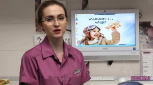 Что делать, если болит зуб?