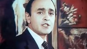 Արտաշես Ավետյան Artashes Avetyan Арташес Аветян