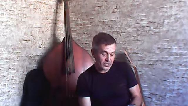 Женщина и работа. Должна ли женщина работать? смотреть онлайн