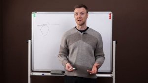 Декор септика — ПРОСТО и ЛЕГКО! / Как украсить септик?