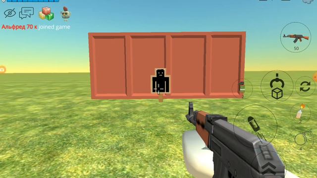 чисто когда мне ставят двойки смотреть онлайн