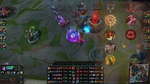 ВЕЙН - ГАЙД | ТОП 1 МИРА | АДК | КАК ИГРАТЬ