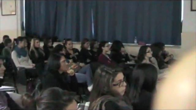 Corso di pronto soccorso. 4 parte смотреть онлайн