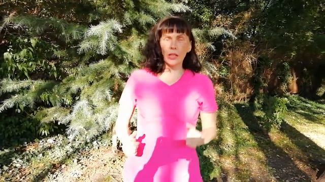 зачем нужен массаж живота? смотреть онлайн