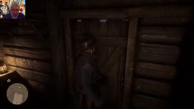 playing RDR2 cd keys has it on sale for 16.29 for pc смотреть онлайн