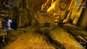 Warframe моды разлома как получить, открыть, прокачать, улучшить