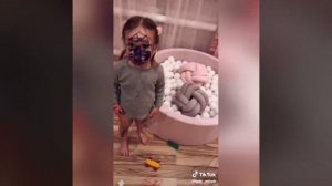 СМЕШНЫЕ ВИДЕО ПО РУССКИ 2022, РУССКИЕ ПРИКОЛЫ, СМЕШЫЕ ВИДЕО ДО СЛЕЗ