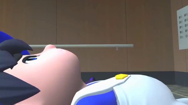 СМГ4: Мы не говорим о том, что произошло в лифте смотреть онлайн