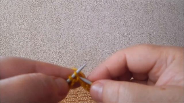 "АЖУРНЫЕ ДОРОЖКИ" #СПИЦАМИ ДЛЯ ЛЕТНЕЙ #КОФТОЧКИ смотреть онлайн