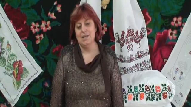 Викуля Максименко С Днем Рождения! смотреть онлайн