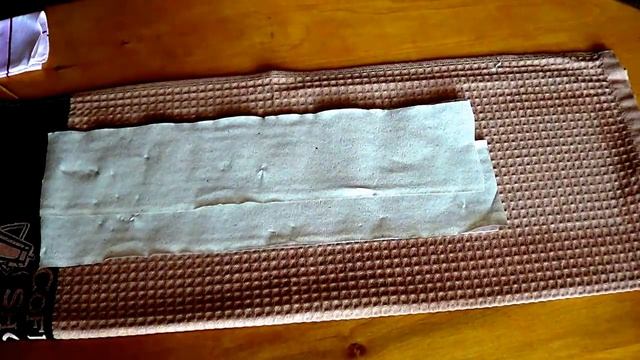 Астра. Как вырастить рассаду. В самокрутке без земли. смотреть онлайн