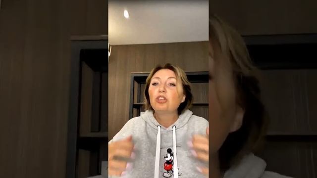 Сепарация. Зачем это нужно?