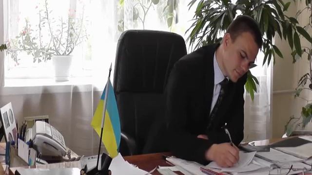 Агроном смотреть онлайн