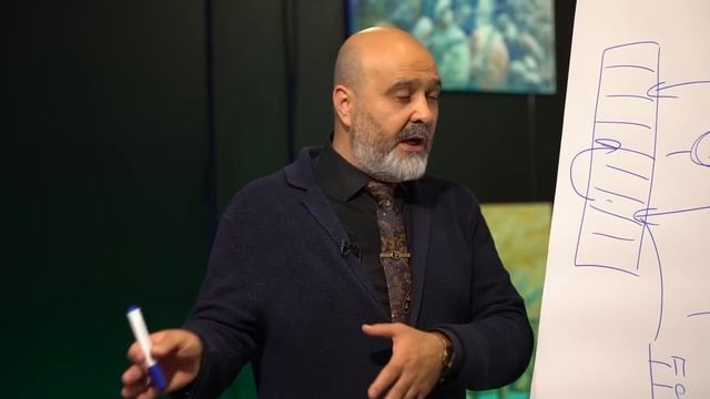 Ты сможешь! Получить клиентов и сделать высокий ценник | ШОУ Дмитрия Вашешникова смотреть онлайн