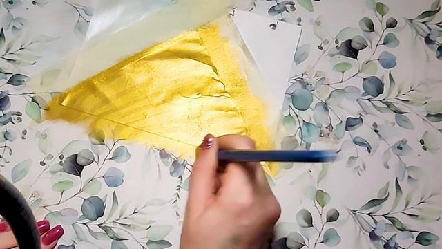 простая идея для интерьерной картины. как нарисовать интерьерную картину смотреть онлайн