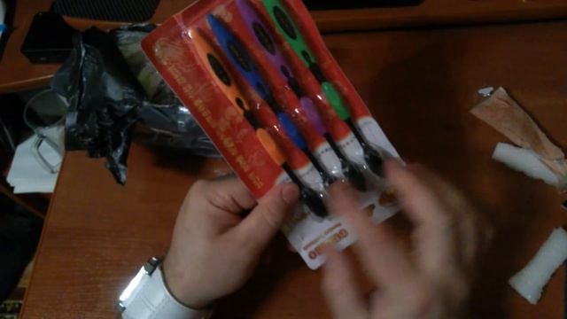 ИЗ КИТАЯ ВСЁ КЛАСС смотреть онлайн