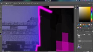 КАК СДЕЛАТЬ КРУТОЕ ПРЕВЬЮ МАЙНКРАФТ 2022!