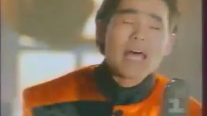 А-Студио -Солдат любви