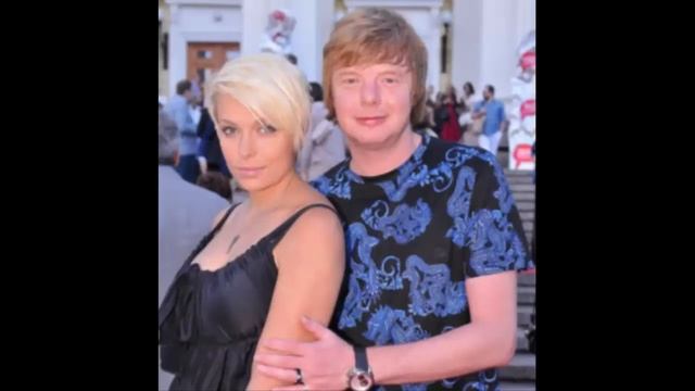 АНДРЕЙ ГРИГОРЬЕВ- АППОЛОНОВ На грани СМЕРТИ