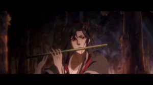 Магистр тёмного пути