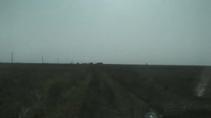 Хутор Шкоков, Новоузенский район.